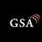 Global mobile Suppliers Association (GSA), profile picture