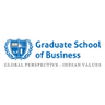 GSB College, profile picture
