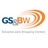 GS&BW, profile picture