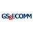 GSECOMM, profile picture
