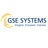 GSE Systems, Inc., profile picture