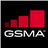 GSMA Mobile for Development, profile picture