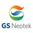 GS Neotek, profile picture