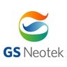 GS Neotek, profile picture