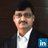 GSS Srinivas, profile picture