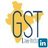 GST Law India, profile picture