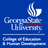 Georgia State University, College of Education & Human Development, profile picture