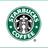GSUStarbucksFans, profile picture
