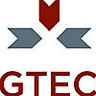 Government Technology Exhibition and Conference, profile picture