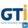 GTI - Gestão, Tecnologia e Inovação S.A., profile picture