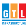 GTL Infrastructure Ltd, profile picture