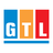 GTL Limited, profile picture