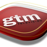 Grupo de Televisión de Murcia, profile picture