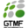 Game Tools & Middleware Forum