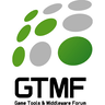 Game Tools & Middleware Forum, profile picture
