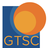 Government Technology and Services Coalition, profile picture
