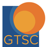 Government Technology and Services Coalition, profile picture