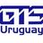 GTS URUGUAY - Contadores Públicos, profile picture