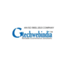Gtechwebindia, profile picture