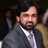 GULFAMSHAHZADA, profile picture