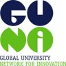 Global University Network for Innovation, profile picture