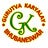 GURUTVAKARYALAY, profile picture