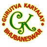 GURUTVAKARYALAY, profile picture