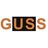 GUSS, profile picture