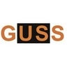 GUSS, profile picture