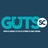 gutssc , profile picture