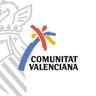 Agència Valenciana del Turisme, profile picture