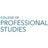 George Washington University College of Professional Studies , profile picture