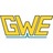 Groundwater Engineering Ltd, profile picture