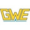 Groundwater Engineering Ltd, profile picture