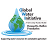 Global Water Initiative - West Africa, profile picture