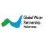 GWP-Mediterranean (GWP-Med), profile picture