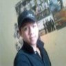 Maxelvin GWeird Profile