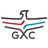GXC Inc., profile picture