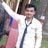 GIRISH SURVE, profile picture