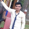 GIRISH SURVE, profile picture