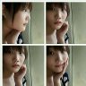 Ga Eun Smileyface Profile