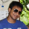 Ketan Nayak, profile picture
