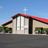 Bible Baptist Church, profile picture
