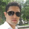 Gabriel Puente, profile picture