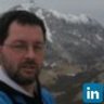 Gabor Gollnhofer Profile