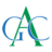 GAC CURSOS ONLINE, profile picture
