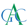 GAC CURSOS ONLINE, profile picture