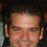 Gabriel Mello, profile picture