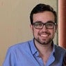 Gabriel Castro, profile picture