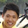 Gabriel Chua, profile picture
